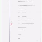 Sigel Visitenkarten Vorlage Word Erstaunlich 9 Sigel Visitenkarten Word Vorlage Sampletemplatex1234