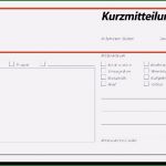 Sigel Visitenkarten Vorlage Word Erstaunlich 9 Sigel Visitenkarten Word Vorlage Sampletemplatex1234