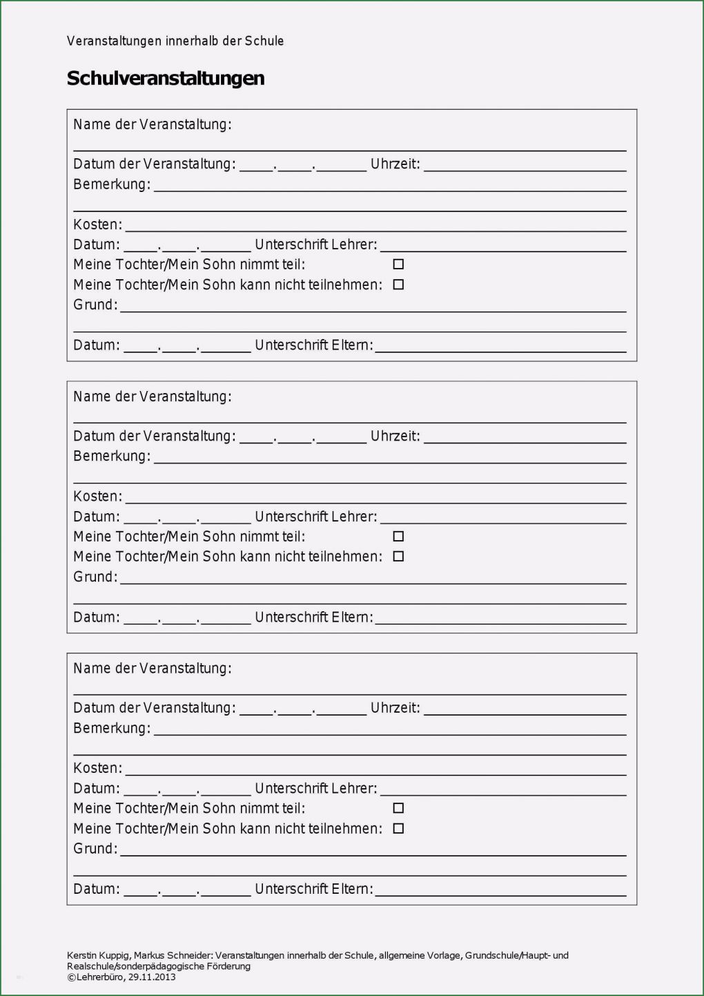 Sigel Visitenkarten Vorlage Word Erstaunlich Sigel Visitenkarten Vorlage Word Word Vorlage Etiketten