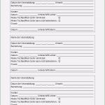 Sigel Visitenkarten Vorlage Word Erstaunlich Sigel Visitenkarten Vorlage Word Word Vorlage Etiketten