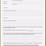 Sigel Visitenkarten Vorlage Word Erstaunlich Sigel Visitenkarten Word Vorlage 11 Ideen Für Deinen Erfolg