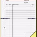 Sigel Visitenkarten Vorlage Word Genial Sigel Visitenkarten Vorlage 11 Lösungen Sie