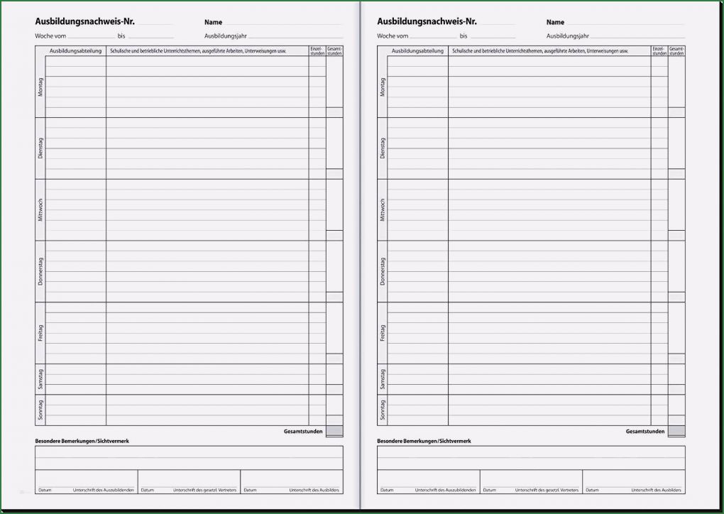 Sigel Visitenkarten Vorlage Word Gut Sigel Visitenkarten Vorlage Frische Sigel Rapport