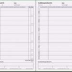 Sigel Visitenkarten Vorlage Word Gut Sigel Visitenkarten Vorlage Frische Sigel Rapport