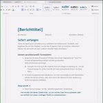 Sigel Visitenkarten Vorlage Word Hübsch Sigel Visitenkarten Vorlage Word Word Vorlage Etiketten