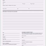 Sigel Visitenkarten Vorlage Word Inspiration Sigel Visitenkarten Vorlage Word Luxus Fantastisch Hotel