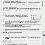 Sigel Visitenkarten Vorlage Word Luxus Sigel Visitenkarten Vorlage Word Word Vorlage Etiketten