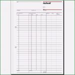 Sigel Visitenkarten Vorlage Word Neu 7 Bautagebuch Muster Vorlage Pdf Sampletemplatex1234