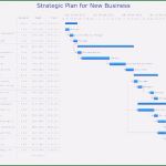 Sigel Visitenkarten Vorlage Word Schönste 6 Aufmass Vorlagen Zum Ausdrucken Sampletemplatex1234