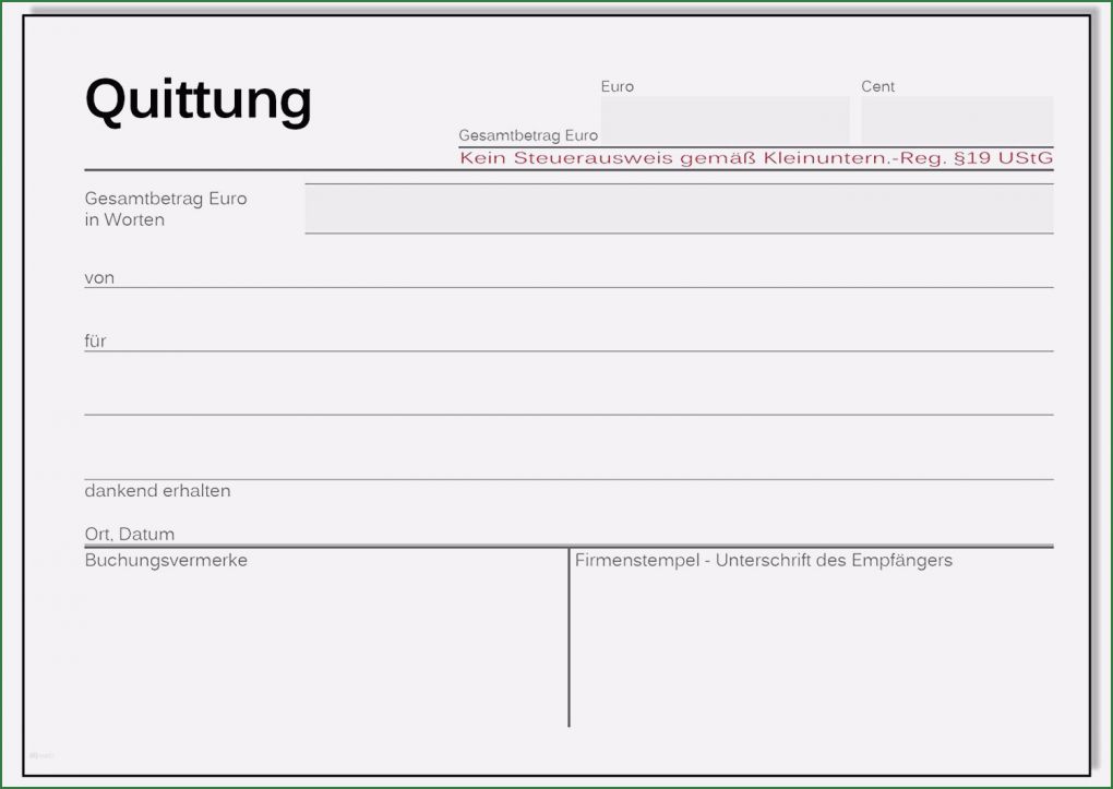 Sigel Visitenkarten Vorlage Word Schönste Sigel Visitenkarten Vorlage Word Word Vorlage Etiketten