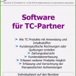 Sigel Visitenkarten Vorlage Word Schönste Sigel Visitenkarten Vorlagen Elegant Visitenkarten Vorlage