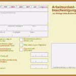 Sigel Visitenkarten Vorlage Word Schönste Sigel Visitenkarten Vorlagen Elegant Visitenkarten Vorlage