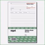 Sigel Visitenkarten Vorlage Word Wunderbar Sigel Visitenkarten Vorlage Word Bewundernswert Word