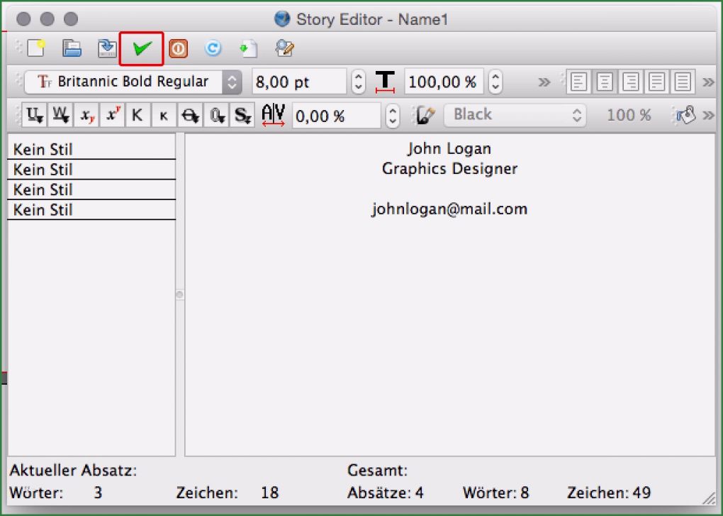 Sigel Visitenkarten Vorlage Word Wunderbar Sigel Visitenkarten Vorlage Word Word Vorlage Etiketten