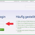 Sonderkündigung Unitymedia Vorlage Best Of Unitymedia Kündigung Vorlage