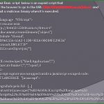 Sonderkündigung Unitymedia Vorlage Cool 4 sonderkundigung Unitymedia Vorlage Meltemplates