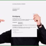 Sonderkündigung Unitymedia Vorlage Cool Dsl sonderkündigungsrecht Außerordentliche Bzw Fristlose