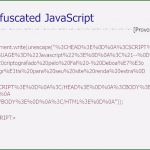 Sonderkündigung Unitymedia Vorlage Einzigartig 4 sonderkundigung Unitymedia Vorlage