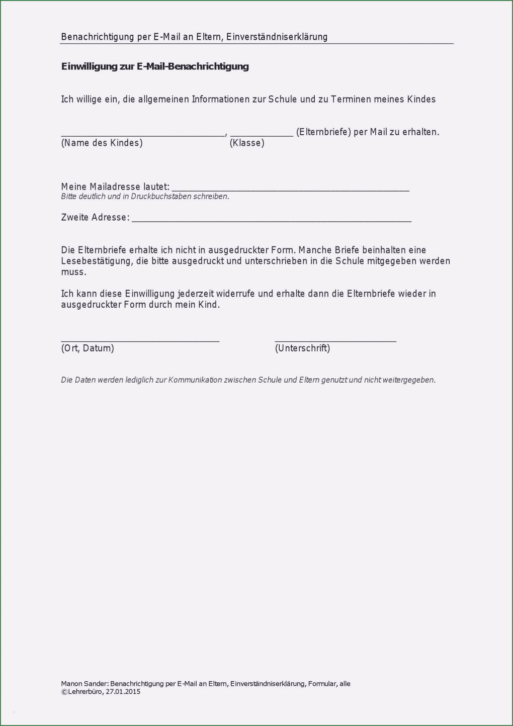 Sonderkündigung Unitymedia Vorlage Elegant 54 Hübsch Unitymedia sonderkündigung Vorlage Vorstellung