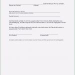 Sonderkündigung Unitymedia Vorlage Elegant 54 Hübsch Unitymedia sonderkündigung Vorlage Vorstellung