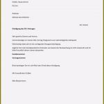 Sonderkündigung Unitymedia Vorlage Elegant Großartig Unitymedia sonderkündigung Umzug Vorlage Im Jahr