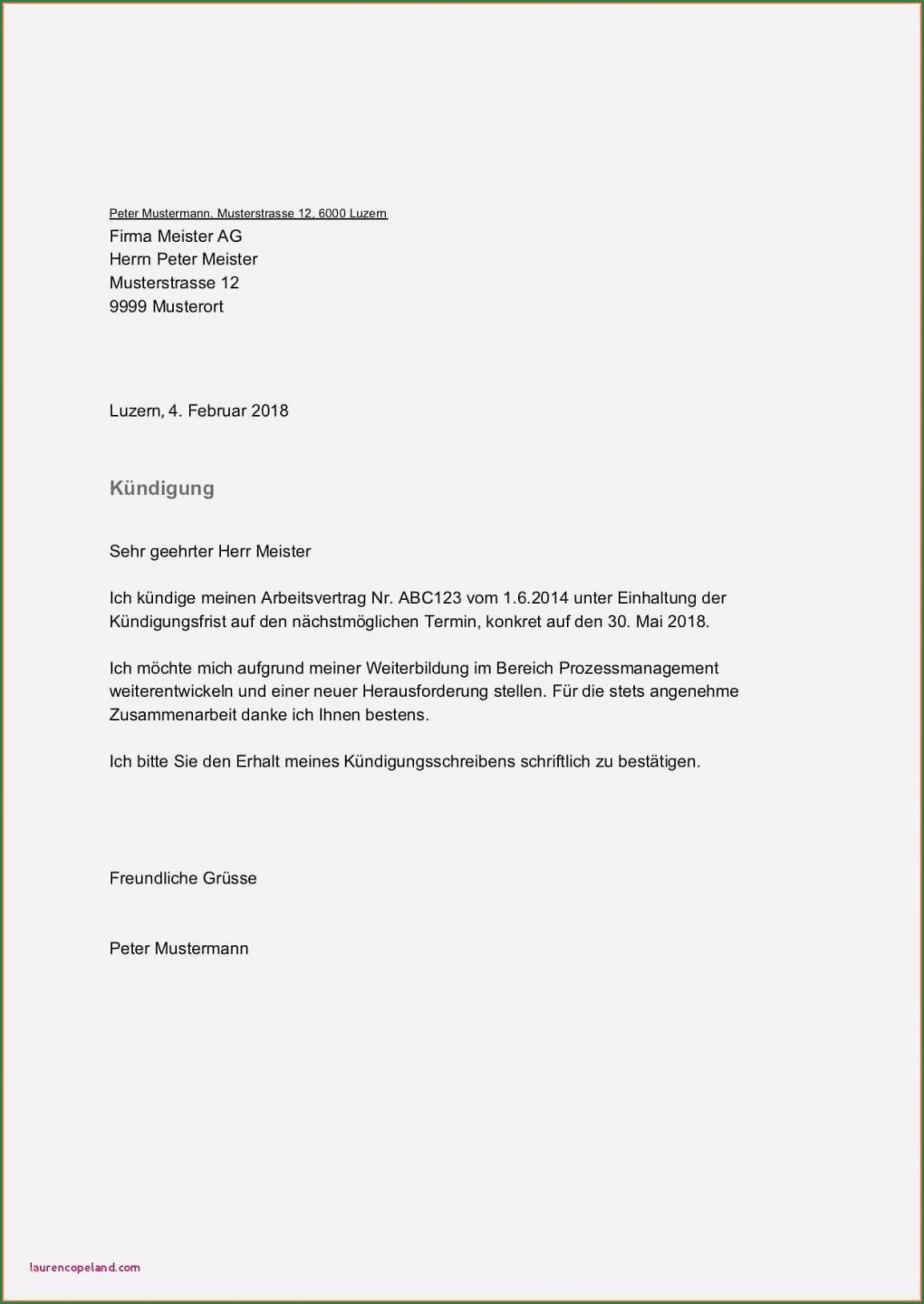 Sonderkündigung Unitymedia Vorlage Elegant Unitymedia sonderkündigung Vorlage Hübsch Lokal