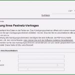 Sonderkündigung Unitymedia Vorlage Erstaunlich 5 Unitymedia Stornierung Vorlage Sampletemplatex1234