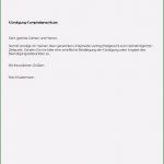 Sonderkündigung Unitymedia Vorlage Erstaunlich Perfekt Unitymedia sonderkündigung Vorlage Süß Kündigung