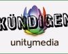 Sonderkündigung Unitymedia Vorlage Erstaunlich Unitymedia Kündigen so Den Anbieter Loswerden