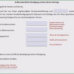 Sonderkündigung Unitymedia Vorlage Erstaunlich Unitymedia Kundigen Wegen Umzug Vorlage