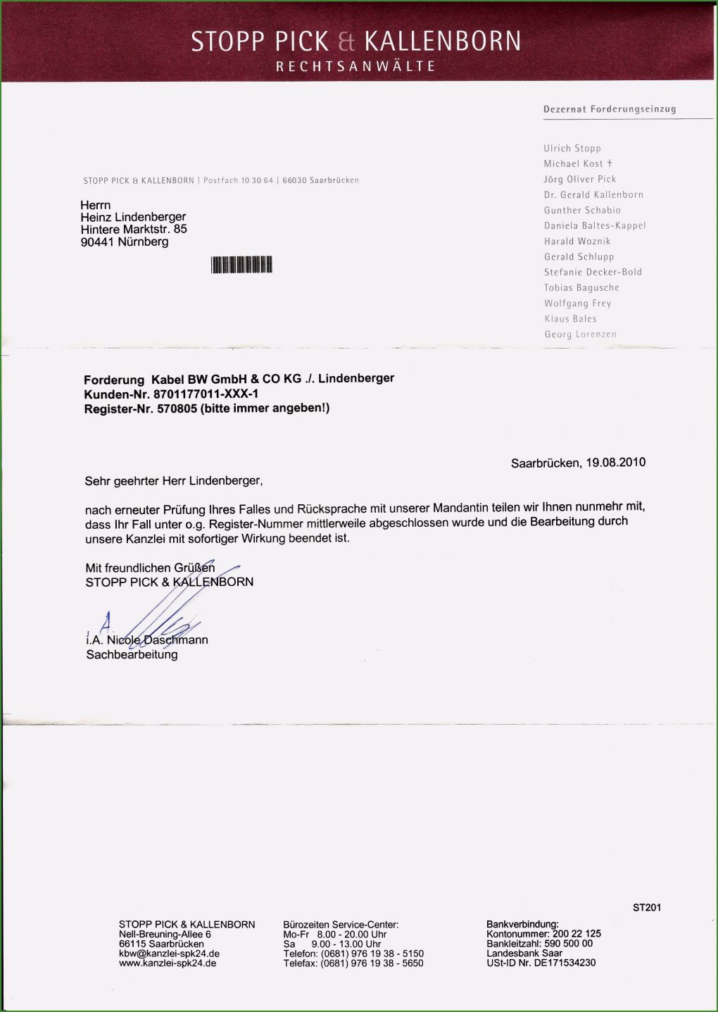 Sonderkündigung Unitymedia Vorlage Genial 13 atemberaubend Kündigung Vorlage Unitymedia Sie