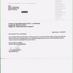 Sonderkündigung Unitymedia Vorlage Genial 13 atemberaubend Kündigung Vorlage Unitymedia Sie