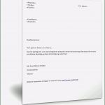 Sonderkündigung Unitymedia Vorlage Genial 51 original Unitymedia Kündigung Umzug Vorlage