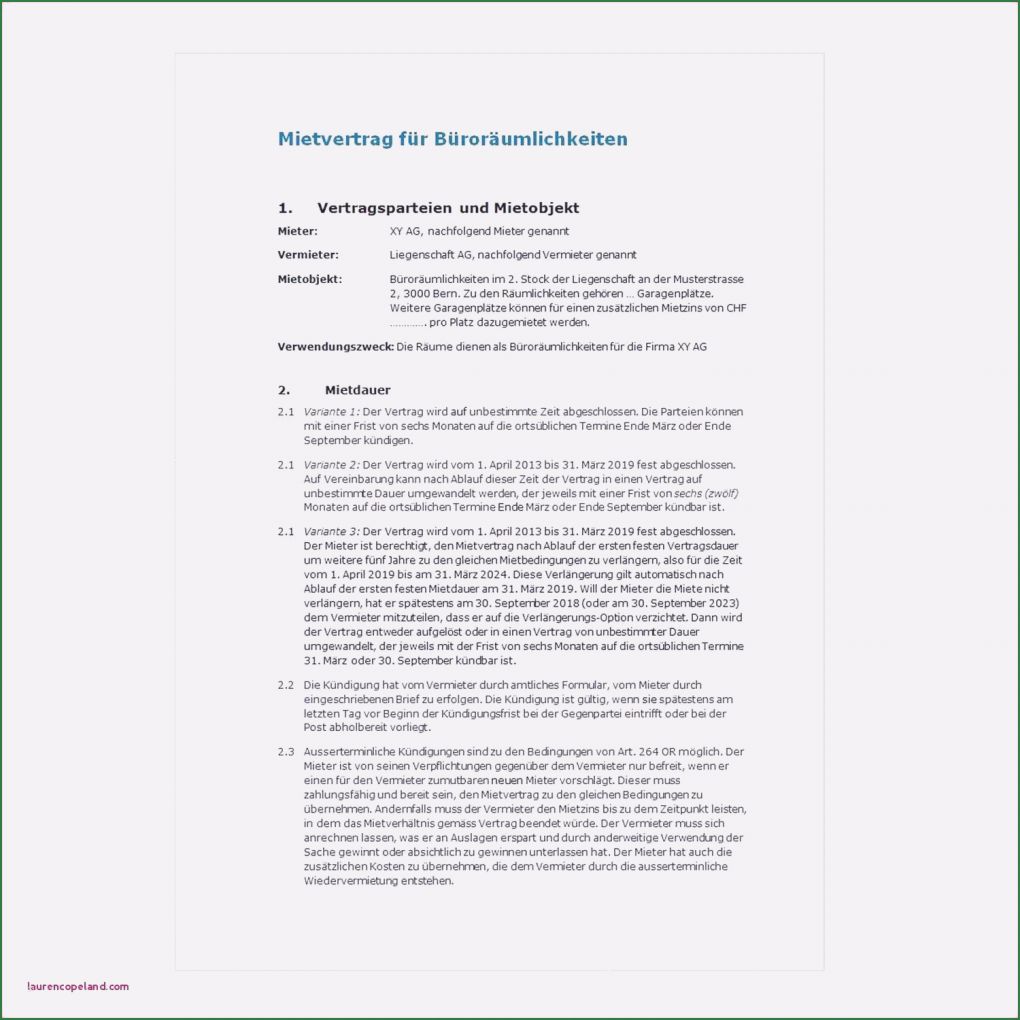 Sonderkündigung Unitymedia Vorlage Großartig 43 Schön Bild Von Geschenkbox Basteln Vorlage