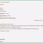 Sonderkündigung Unitymedia Vorlage Großartig Kündigungsschreiben Vorlage Download