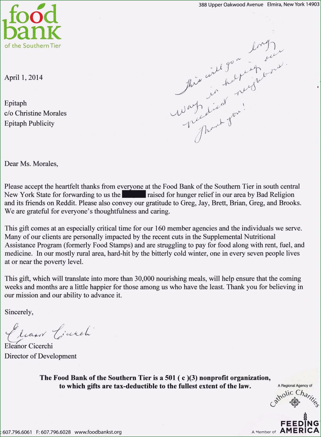 Sonderkündigung Unitymedia Vorlage Inspiration 54 Hübsch Unitymedia sonderkündigung Vorlage Vorstellung