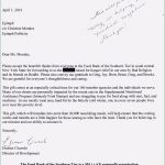 Sonderkündigung Unitymedia Vorlage Inspiration 54 Hübsch Unitymedia sonderkündigung Vorlage Vorstellung