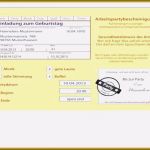 Sonderkündigung Unitymedia Vorlage Wunderbar Großartig Unitymedia sonderkündigung Umzug Vorlage Im Jahr