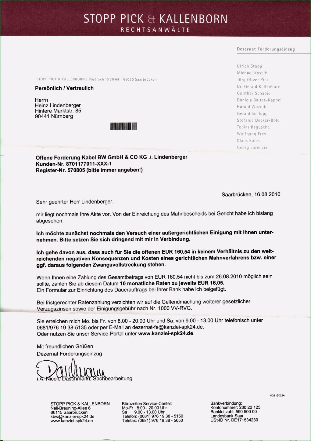 Sonderkündigung Unitymedia Vorlage Wunderbar Unitymedia 3play Kündigung Vorlage