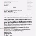 Sonderkündigung Unitymedia Vorlage Wunderbar Unitymedia 3play Kündigung Vorlage