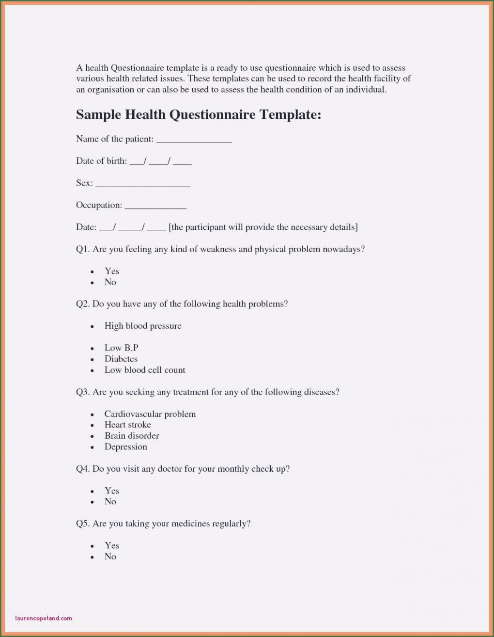 Sonderkündigung Unitymedia Vorlage Wunderbar Unitymedia sonderkündigung Vorlage Lediglich Lokal