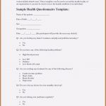 Sonderkündigung Unitymedia Vorlage Wunderbar Unitymedia sonderkündigung Vorlage Lediglich Lokal