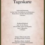 Speisekarten Vorlagen Word Elegant Speisekarte Weihnachten Vorlage — Küche De Paris