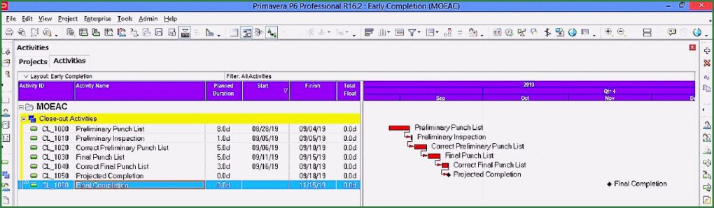 Speisekarten Vorlagen Word Hübsch 8 Speisekarten Vorlagen Word Sampletemplatex1234
