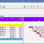 Speisekarten Vorlagen Word Hübsch 8 Speisekarten Vorlagen Word Sampletemplatex1234