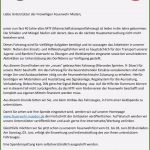 Spendenquittung Verein Vorlage Angenehm 11 Perfekt Spendenquittung Verein Vorlage Sie Kennen Müssen