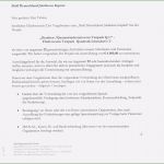 Spendenquittung Verein Vorlage Best Of Vorlage Spendenquittung Verein Wunderbar Ansicht Innerhalb