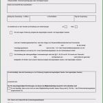 Spendenquittung Verein Vorlage Beste 19 Erstaunlich Vorlage Spendenquittung Verein solche