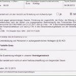 Spendenquittung Verein Vorlage Cool Spendenbescheinigung Werden Ausgestellt • Vogtlandspiegel