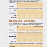 Spendenquittung Verein Vorlage Erstaunlich 19 Erstaunlich Vorlage Spendenquittung Verein solche